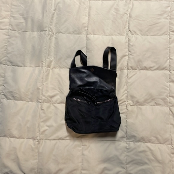 Small backpack - Picture 3 of 4